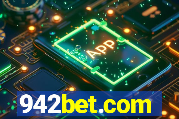 942bet.com