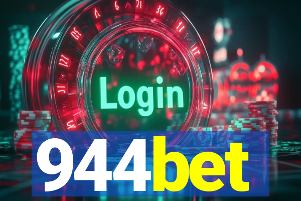 944bet