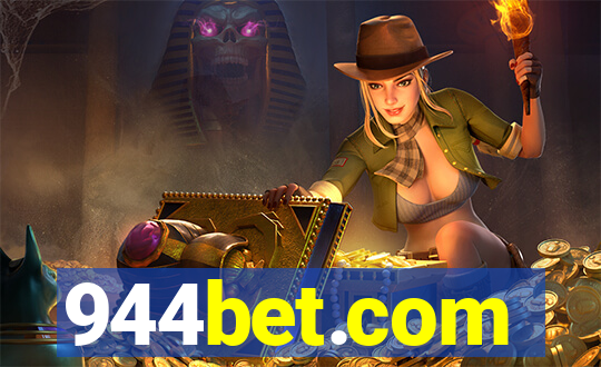 944bet.com