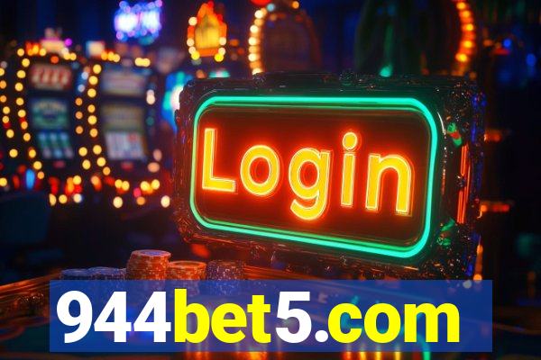 944bet5.com