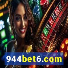 944bet6.com