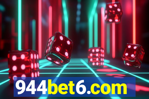 944bet6.com