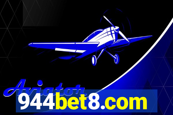 944bet8.com