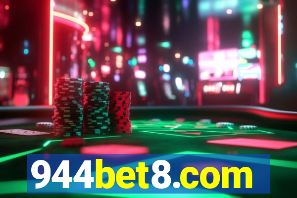 944bet8.com