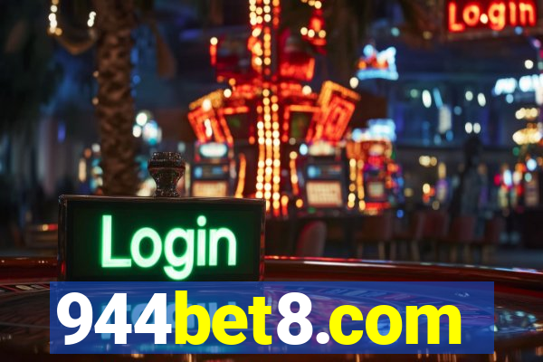 944bet8.com