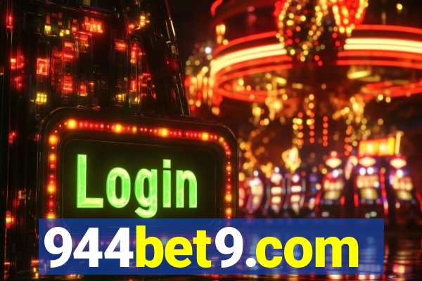 944bet9.com