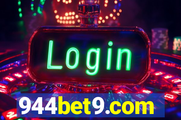 944bet9.com