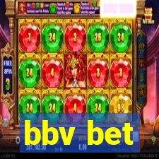 bbv bet