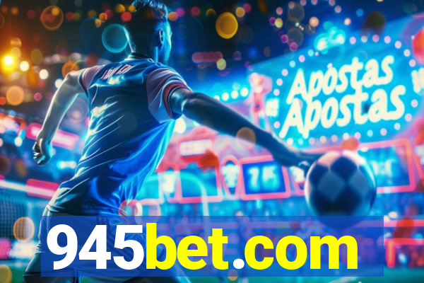 945bet.com