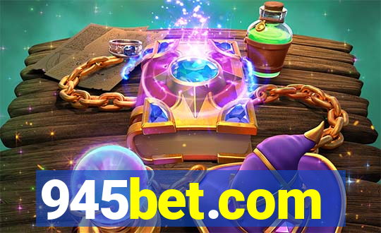 945bet.com