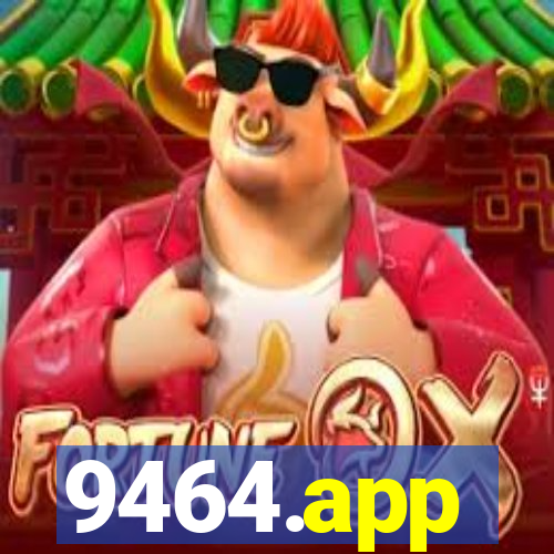 9464.app