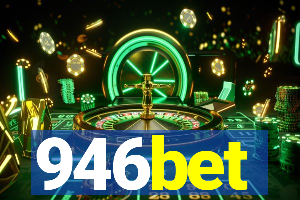 946bet