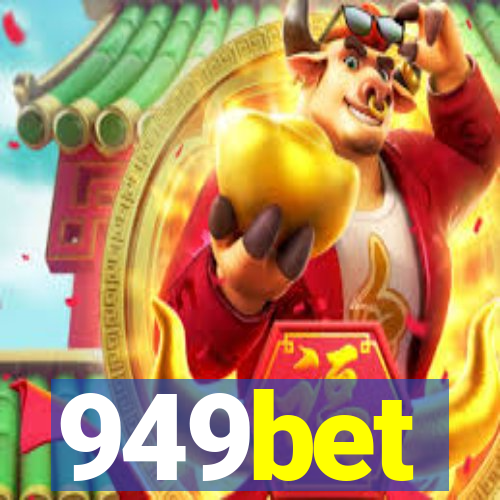 949bet