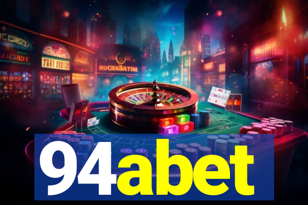 94abet