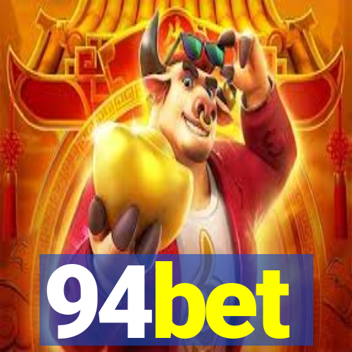 94bet