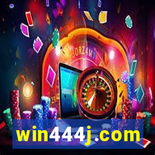 win444j.com