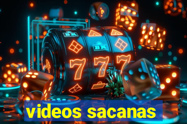 videos sacanas