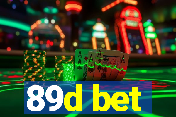 89d bet