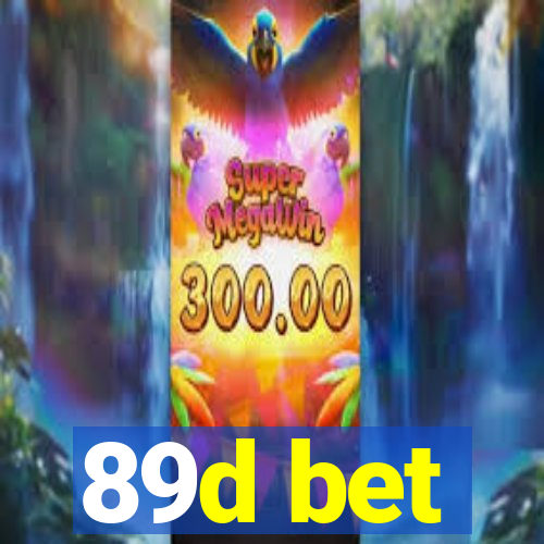 89d bet