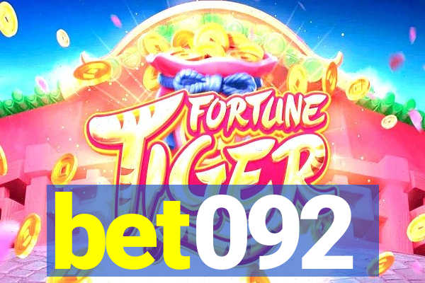 bet092