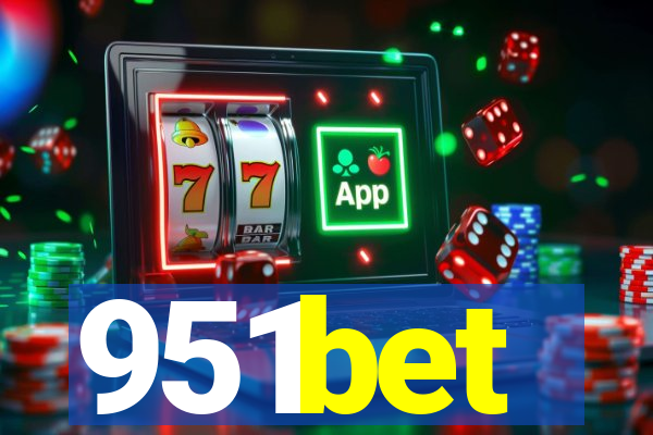 951bet