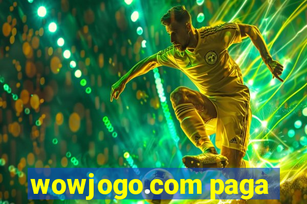 wowjogo.com paga