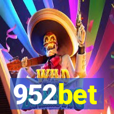 952bet