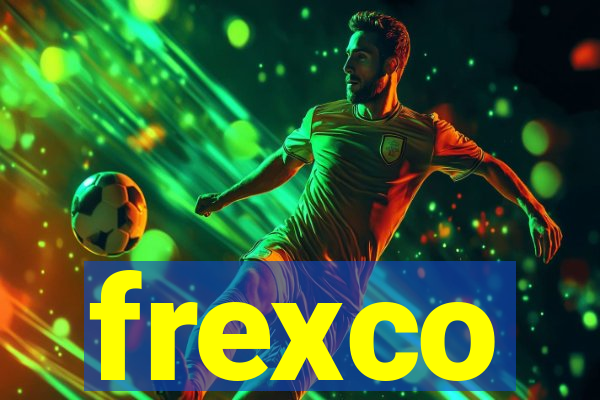 frexco