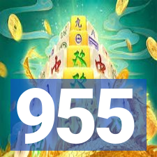 955-bet