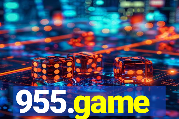 955.game