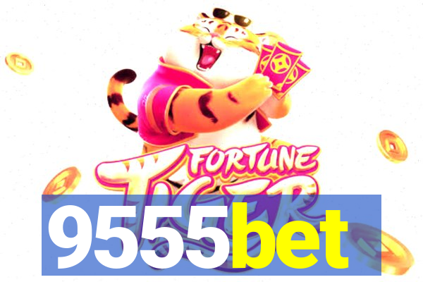 9555bet