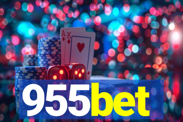 955bet