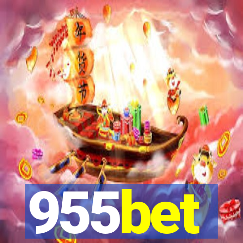 955bet