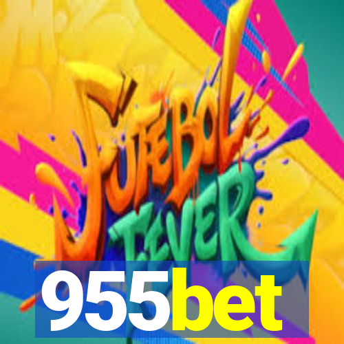 955bet