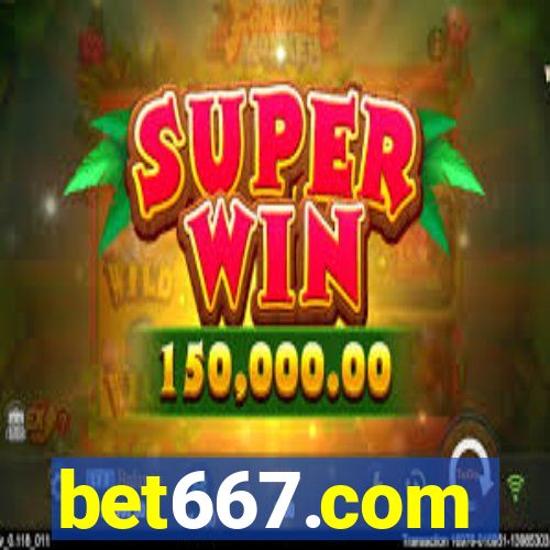 bet667.com