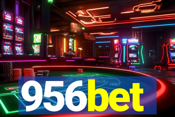 956bet