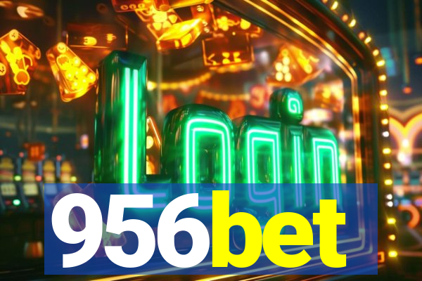 956bet