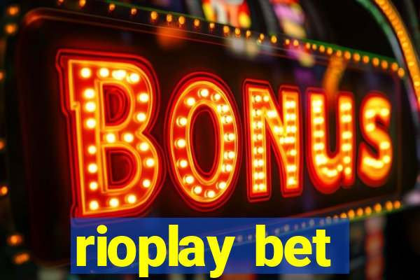 rioplay bet