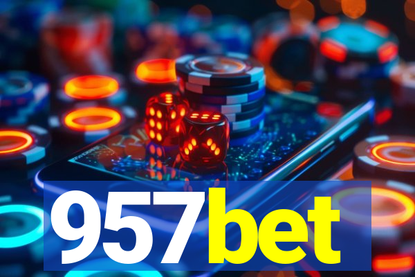 957bet