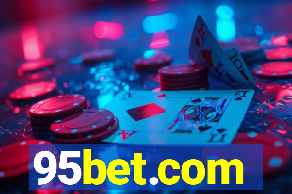 95bet.com