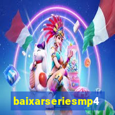 baixarseriesmp4.site