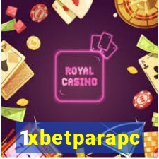 1xbetparapc