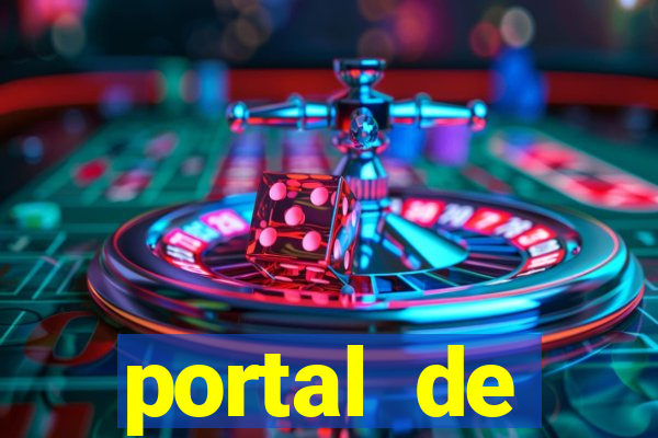 portal de facilidades ba