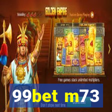 99bet m73