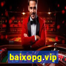 baixopg.vip