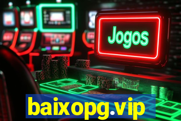 baixopg.vip