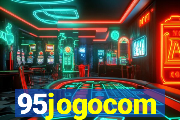 95jogocom