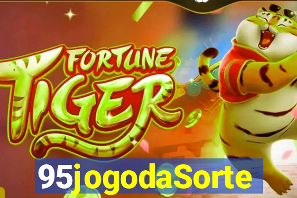 95jogodaSorte