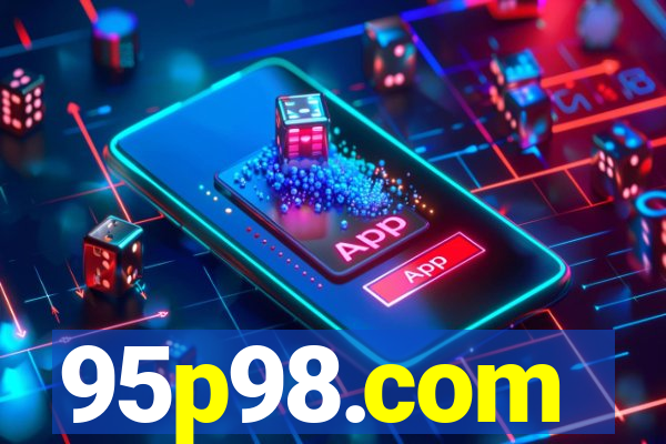 95p98.com