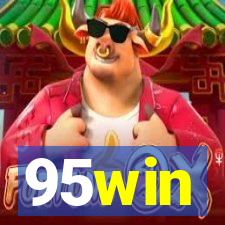 95win